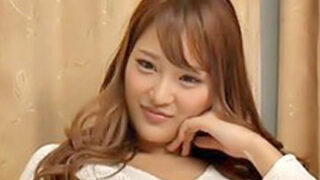 ギャルビッチ姉のまさか近親中出し（ゴムなし）