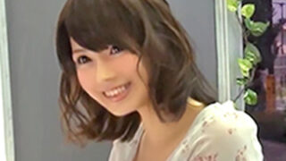 混浴体験した友達の男女が発情してセックス