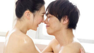 女性が理想とするAVの性交