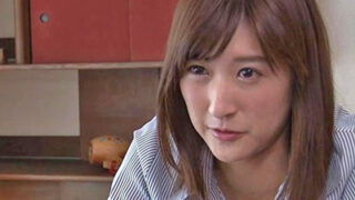 息子の担任に抑えられない母の欲情