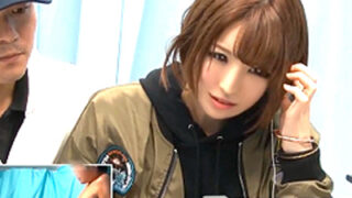 浮気され、復讐セックス