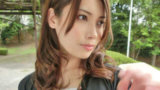 育ちの良い妻がプライドを捨て、ドMで乱れる