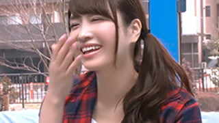 欲求不満な素人妻がMM号で不倫SEXに没入。