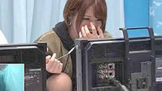 裏切られた彼氏への仕返しファック彼女