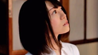 JKがキモいオヤジと初セックス