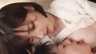 S級美少女妹のエロさで毎日興奮