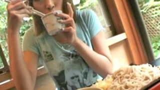 明日花キララの個室的バーチャルデートSEX