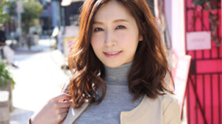 素人妻が不倫の思い出に疼くたびに、寝取られSEXをくり返す