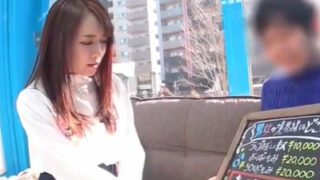 カマトト美少女が友達の男子とMM号でセックスする話。