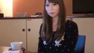 セフレと箱根旅行で部屋や風呂で何度も射精