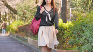 税理士との変態プレイに溺れる主婦