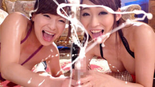 極早漏でも何度も射精でき、腹パン中出しする無敵の絶倫男の物語。