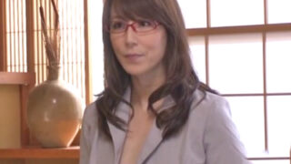 15年間引きこもった弟を社会復帰させたカリスマカウンセラーの事例