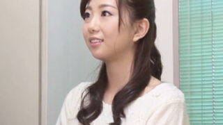 中出しレイプされたカップルの悲劇