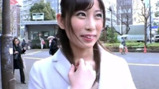 無料エステで釣った美女を脱がせてパイパンマンコを堪能する変態マッサ師