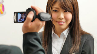 夫の友人に中出しされる人妻