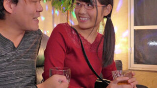 上京美少女、都会の男に身と心を奪われる