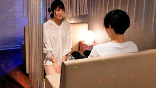 連続ピストンで悶える風俗嬢