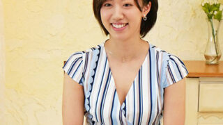 7月にデビューした元地方局アナウンサーが金欠で情事に溺れる。