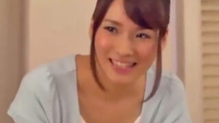 義父の性欲で嫁が堕ち、ラブラブSEXに溺れる