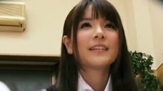 美人OLが集落に拉致られ、家畜化されるまで牝犬調教される映像