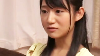 兄の恋が妹の嫉妬を招き、近親関係を迫る。