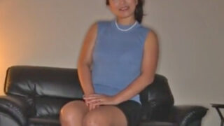 熟女は歳を重ねても性欲を抱き、濃厚な性行為を望む。