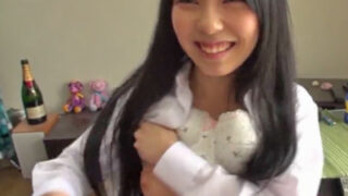 兄に開発された感度抜群の妹への欲望。