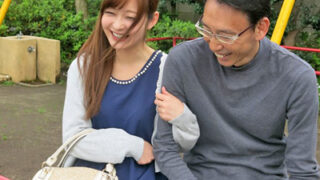 残忍な輪姦サークルが、幸せな人妻を拉致してレイプ。