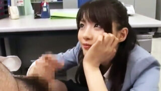 激カワ女優が妄想シチュエーションを映像化