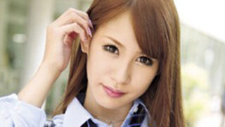 家なきギャルと援助交際を匂わせ、タダマンで会おう。