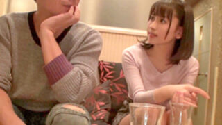 即イキ超敏感アクメ痴女