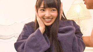 美少女が巨根の責めで2日間耐えるアクメ戦争