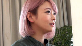 15年一線を走り続けたギャルがついに引退