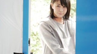 MMで初めて他人男性に中出しされる美人妻