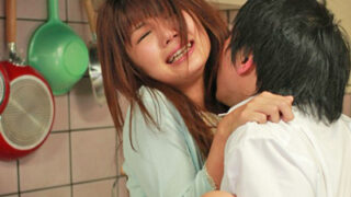 サッカー部の元マドンナマネージャーとの再会を望む