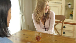 絶倫弟が兄のギャル彼女を寝取る性的イタズラ