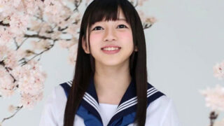 平凡JK、打破へのデビュー