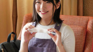 美少女が初絶頂を経験し、門限も忘れて何度もイキまくる