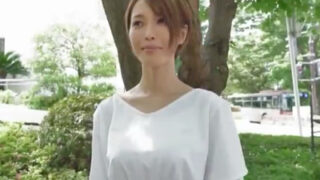 セックスレスで不倫