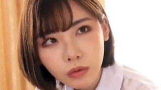 JKに誘われ近親中出し