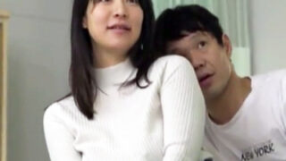 母子交尾をこっそり楽しむ変態親子の物語