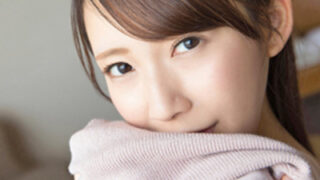 美少女の本気セックス