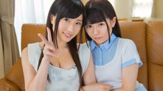 ヤリたがりの姉が妹の彼氏と騎乗位で合体し、激ピスする。