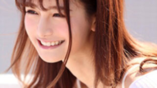 芸能界の本物はすごい！今夏、容姿が際立つ美少女がデビューする。