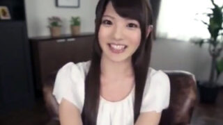 スレンダー美女のエロ妄想シチュエーションSEX