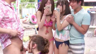 マジックミラー号のサマースペシャル版が今月末に発売、予約受付中。