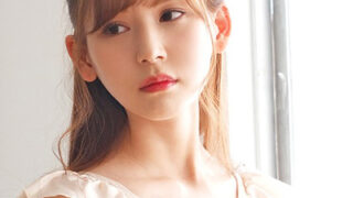 新入女教師が中出しレイプで地獄に