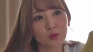 お姉ちゃんにパンチラされた子供とおねショタSEX