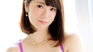 36歳のお嬢様が自称する幼児プレイ的なセックス。